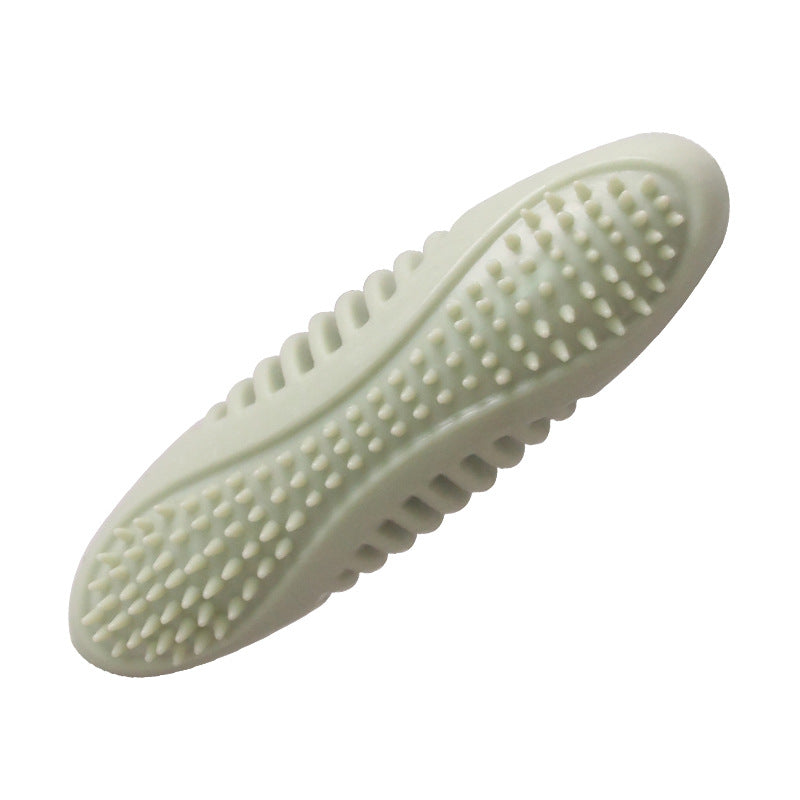 Simple Dog Chewing Toy for Dental Health