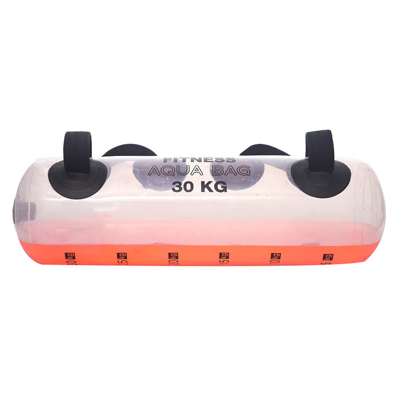 Fitness Dumbbell