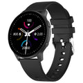 Health Monitor Bracelet for Blood Pressure & Heart Rate