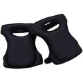 Gardening Knee Pads - Anti-Slip Protectors (One Pair)